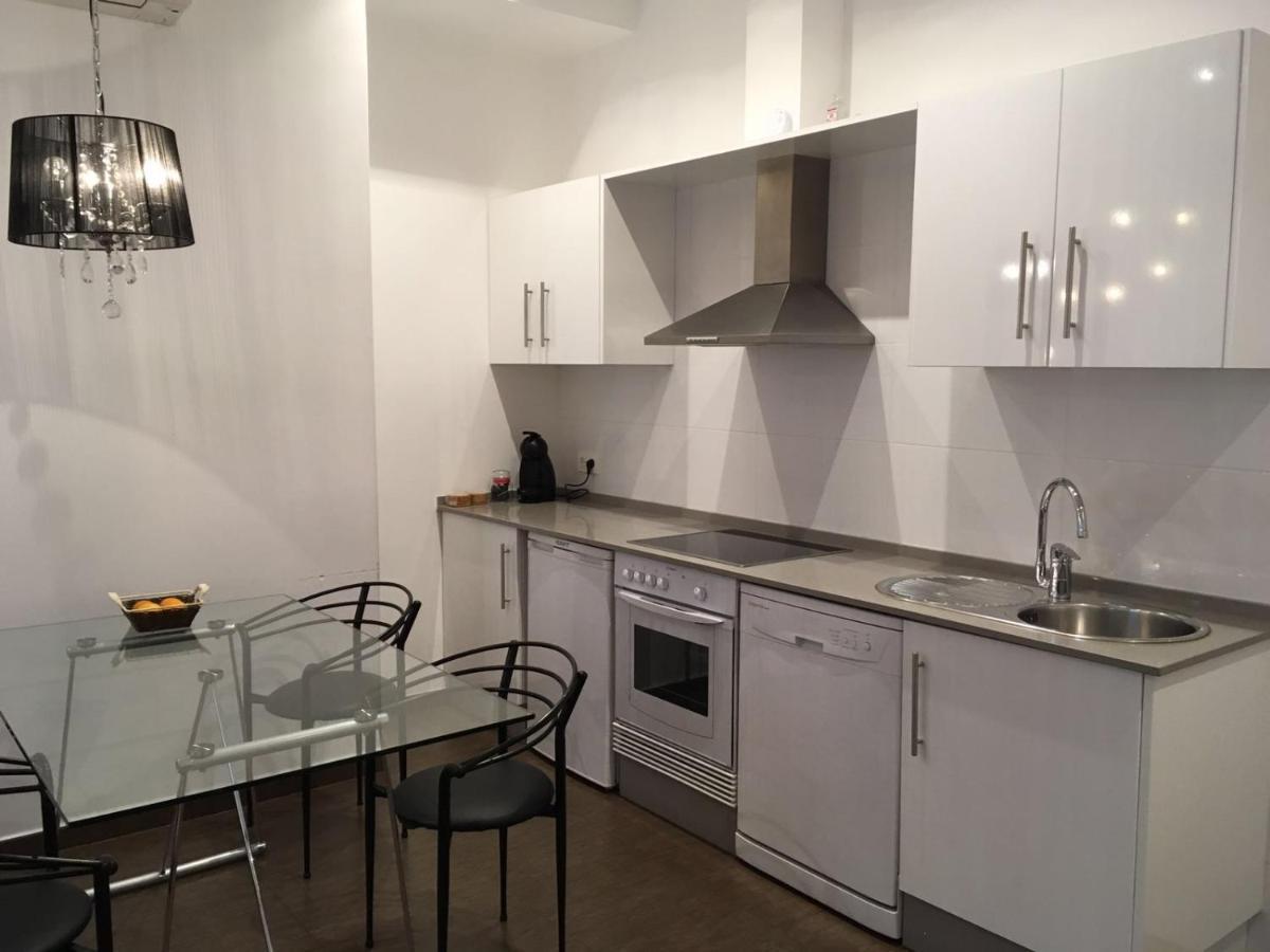 Casa Cosy Appartement *