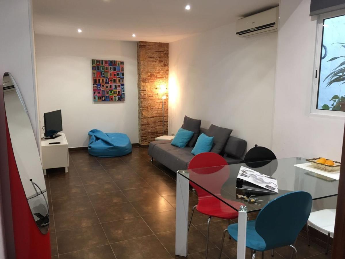 Casa Cosy * Valenza