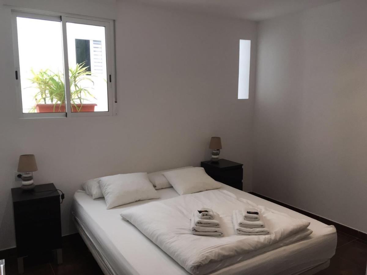 Casa Cosy Appartement Valencia
