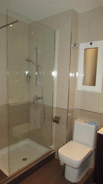 Casa Cosy Appartement