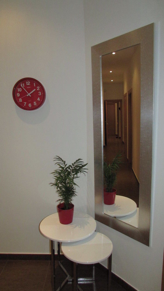 Casa Cosy Appartement Valencia