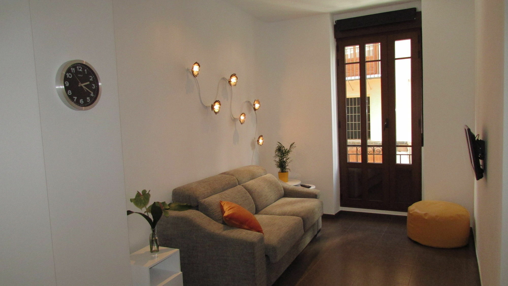 Casa Cosy Valenza